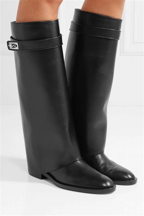 GIVENCHY Women's Boots 